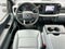 2026 Ford F-250SD XL 4WD CREW CAB