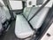 2026 Ford F-250SD XL 4WD CREW CAB