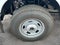2026 Ford F-250SD XL 4WD CREW CAB