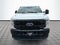 2026 Ford F-250SD XL 4WD CREW CAB