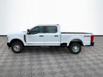 2026 Ford F-250SD XL 4WD CREW CAB