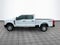 2026 Ford F-250SD XL 4WD CREW CAB
