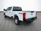 2026 Ford F-250SD XL 4WD CREW CAB