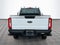 2026 Ford F-250SD XL 4WD CREW CAB