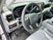 2026 Ford F-250SD XL 4WD CREW CAB