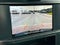 2026 Ford F-250SD XL 4WD CREW CAB