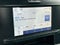 2026 Ford F-250SD XL 4WD CREW CAB