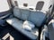 2026 Ford F-250SD XL 4WD CREW CAB