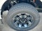 2026 Ford F-250SD XL 4WD CREW CAB