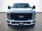 2026 Ford F-250SD XL 4WD CREW CAB