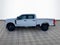 2026 Ford F-250SD XL 4WD CREW CAB