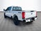 2026 Ford F-250SD XL 4WD CREW CAB