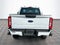 2026 Ford F-250SD XL 4WD CREW CAB