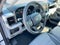 2026 Ford F-250SD XL 4WD CREW CAB