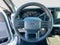2026 Ford F-250SD XL 4WD CREW CAB