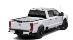 2026 Ford F-250SD XL 4WD CREW CAB