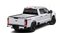 2026 Ford F-250SD XL 4WD CREW CAB
