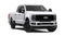 2026 Ford F-250SD XL 4WD CREW CAB