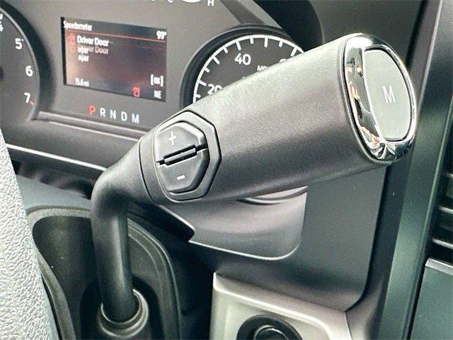 2026 Ford F-250SD XL 2WD SUPER CAB