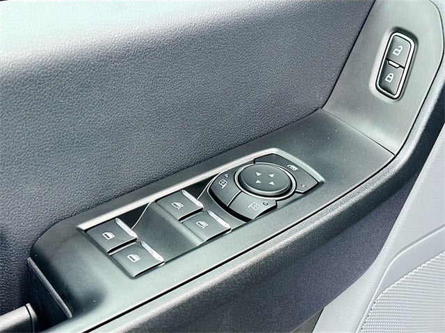 2026 Ford F-250SD XL 2WD SUPER CAB