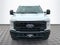 2026 Ford F-250SD XL 2WD SUPER CAB