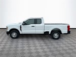 2026 Ford F-250SD XL 2WD SUPER CAB
