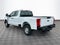 2026 Ford F-250SD XL 2WD SUPER CAB