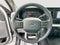 2026 Ford F-250SD XL 2WD SUPER CAB