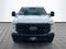 2026 Ford F-250SD XL 2WD SUPER CAB