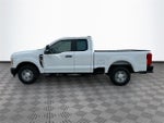 2026 Ford F-250SD XL 2WD SUPER CAB