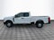 2026 Ford F-250SD XL 2WD SUPER CAB