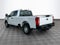 2026 Ford F-250SD XL 2WD SUPER CAB