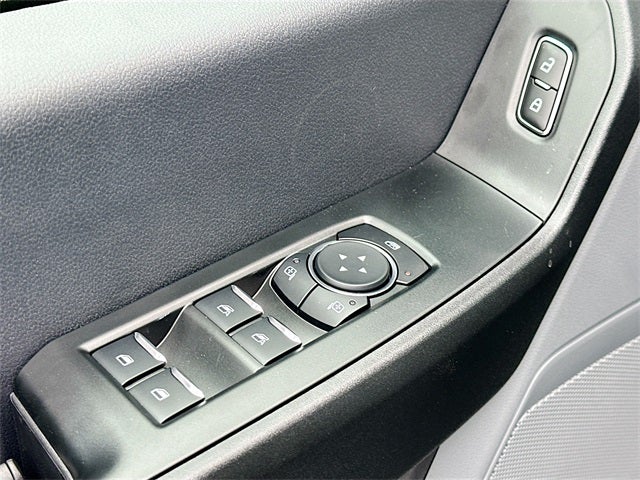 2026 Ford F-250SD XL 2WD SUPER CAB