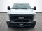 2026 Ford F-250SD XL 2WD SUPER CAB