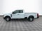 2026 Ford F-250SD XL 2WD SUPER CAB