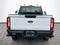 2026 Ford F-250SD XL 2WD SUPER CAB