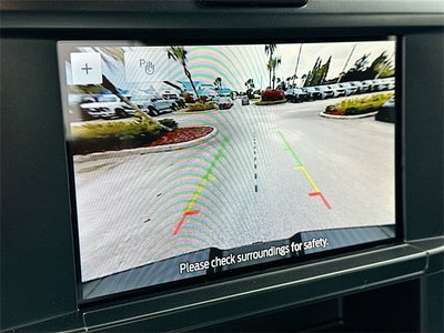 2026 Ford F-250SD XL 2WD SUPER CAB