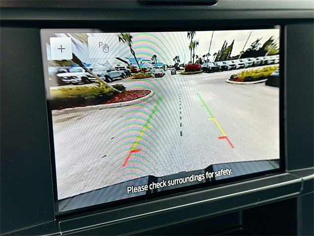 2026 Ford F-250SD XL 2WD SUPER CAB