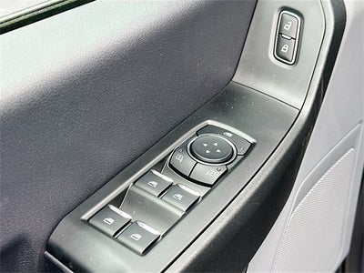 2026 Ford F-250SD XL 2WD SUPER CAB