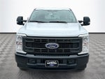 2026 Ford F-250SD XL 2WD SUPER CAB