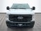 2026 Ford F-250SD XL 2WD SUPER CAB