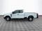 2026 Ford F-250SD XL 2WD SUPER CAB