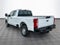 2026 Ford F-250SD XL 2WD SUPER CAB
