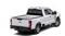 2026 Ford F-250SD XL 2WD SUPER CAB