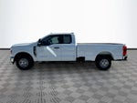 2026 Ford F-250SD XL 2WD SUPER CAB
