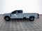 2026 Ford F-250SD XL 2WD SUPER CAB