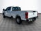 2026 Ford F-250SD XL 2WD SUPER CAB