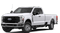 2026 Ford F-250SD XL 2WD SUPER CAB