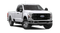 2026 Ford F-250SD XL 2WD SUPER CAB