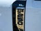 2026 Ford F-250SD XL 2WD SUPER CAB
